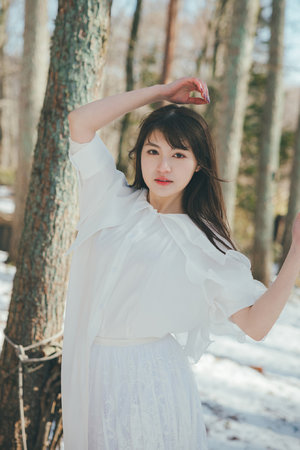 李宗瑞梁婖婷qvod 界面截图