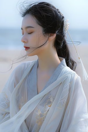 啊蓝莓直播里停下吧 界面截图