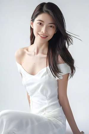 杏吧有你春暖花开地址 界面截图