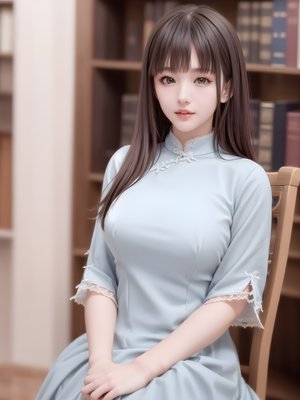 群p什么意思 界面截图